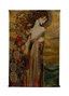 Wallity Polybaby 36 - 100 x 140